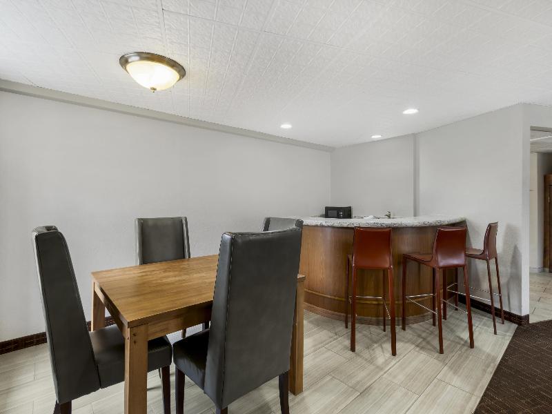 Best Western Plus Boomtown Casino Resort image