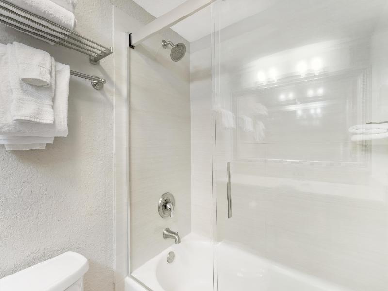 Best Western Plus Boomtown Casino Resort image