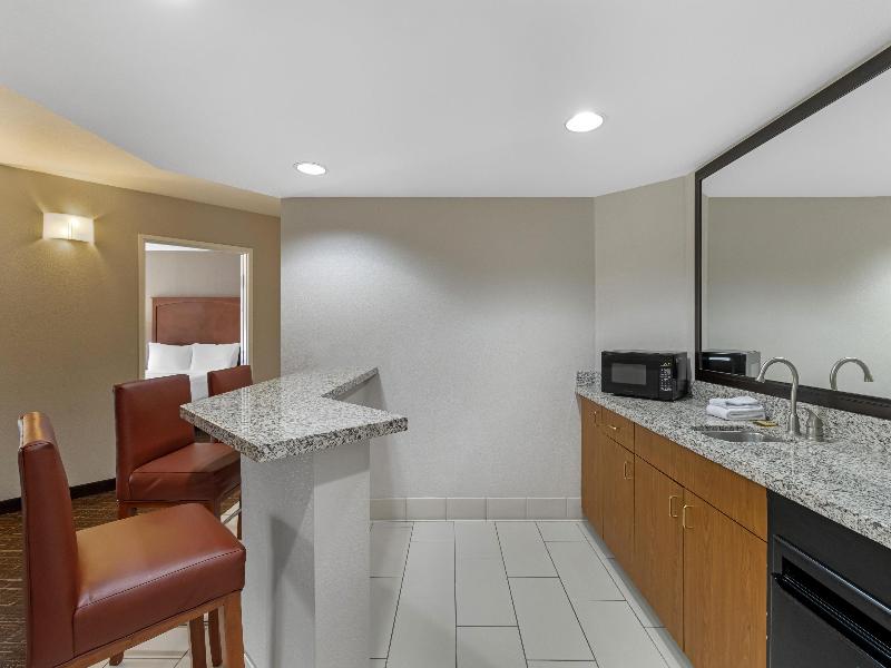 Best Western Plus Boomtown Casino Resort image
