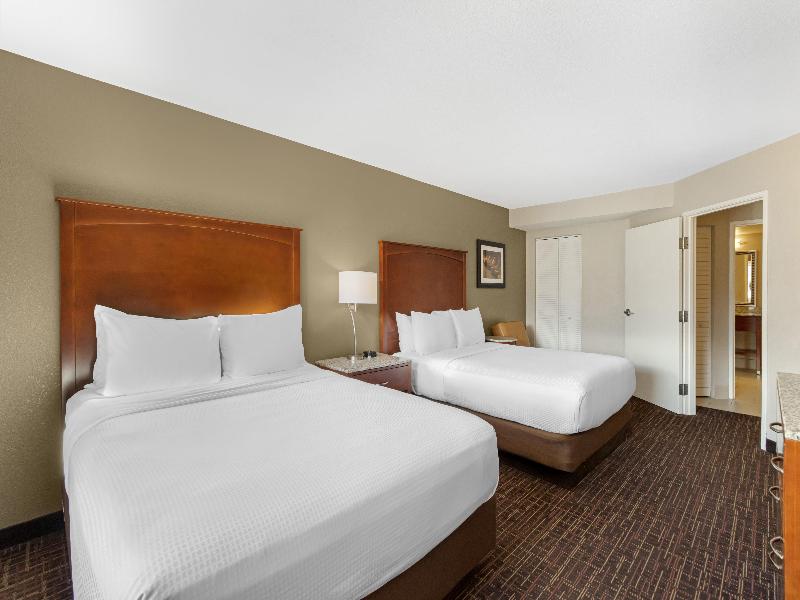 Best Western Plus Boomtown Casino Resort image