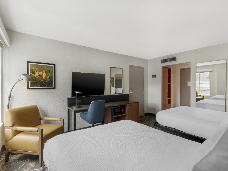 Best Western Plus Boomtown Casino Resort image