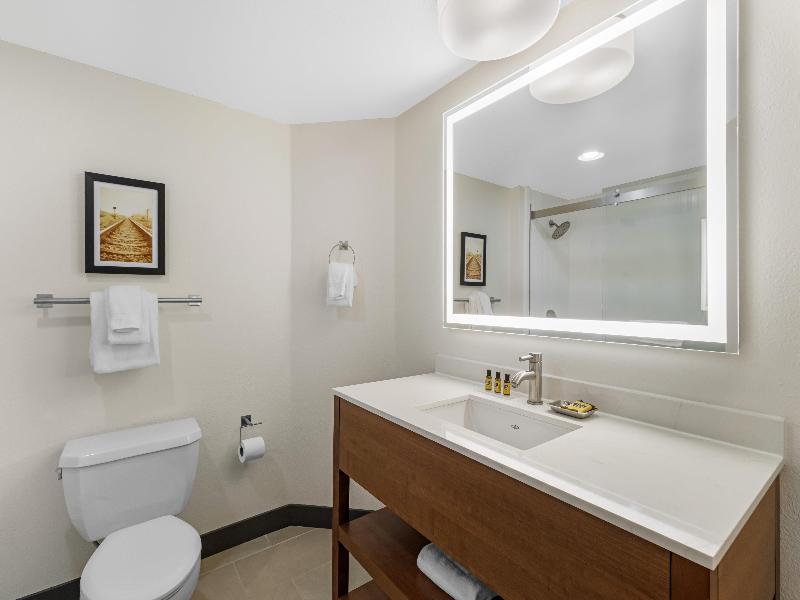 Best Western Plus Boomtown Casino Resort image