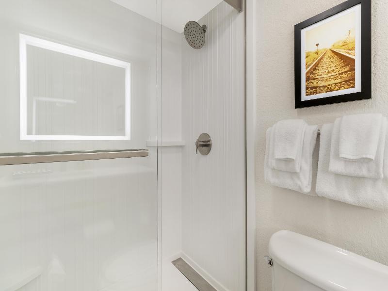 Best Western Plus Boomtown Casino Resort image