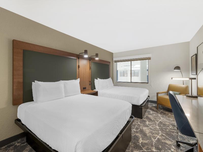 Best Western Plus Boomtown Casino Resort image