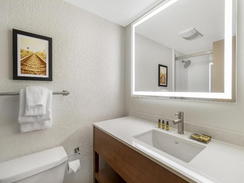 Best Western Plus Boomtown Casino Resort image