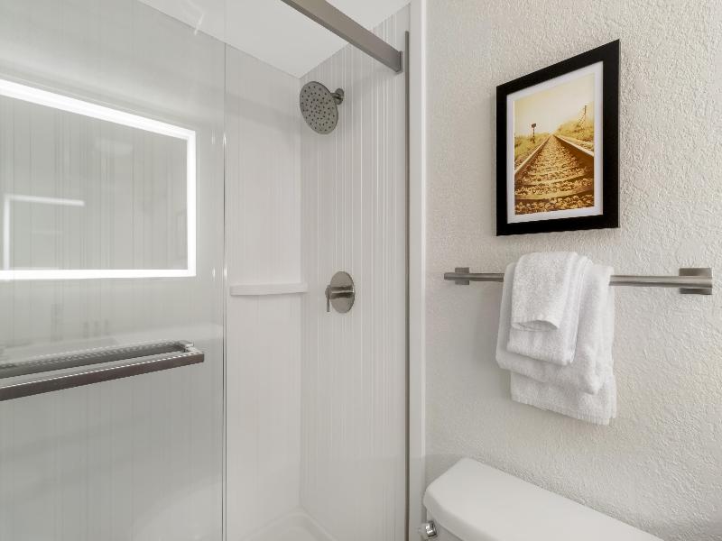 Best Western Plus Boomtown Casino Resort image