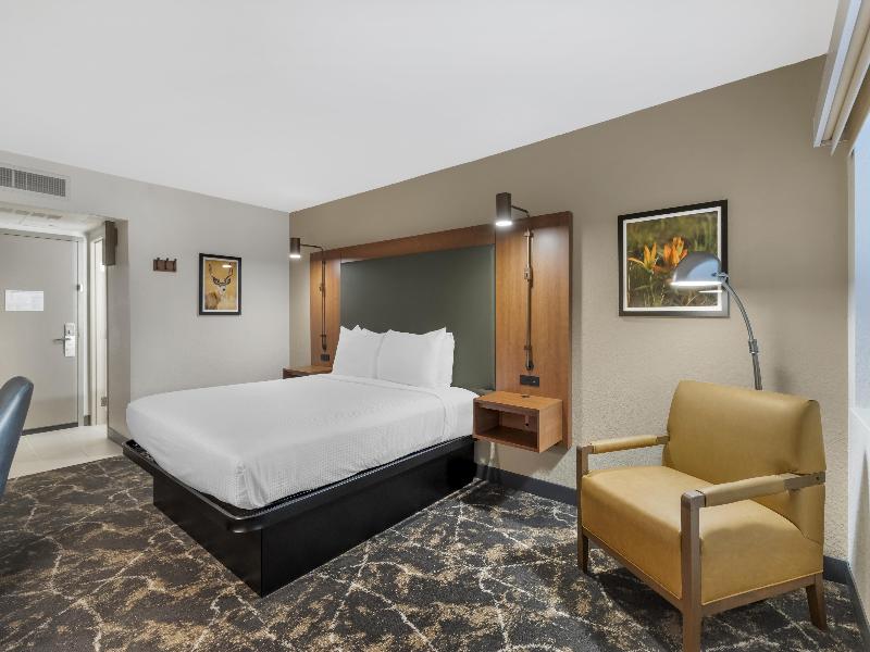 Best Western Plus Boomtown Casino Resort image