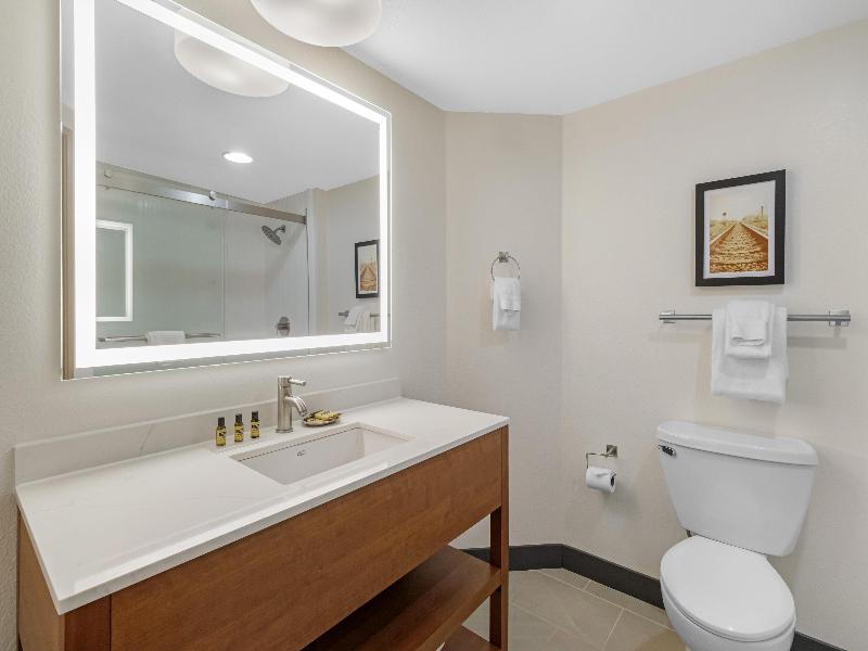 Best Western Plus Boomtown Casino Resort image