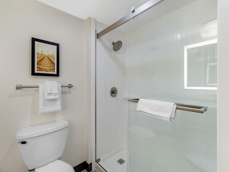 Best Western Plus Boomtown Casino Resort image