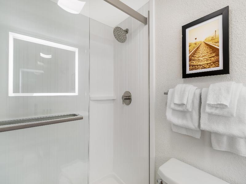 Best Western Plus Boomtown Casino Resort image