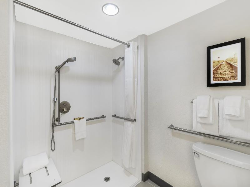 Best Western Plus Boomtown Casino Resort image