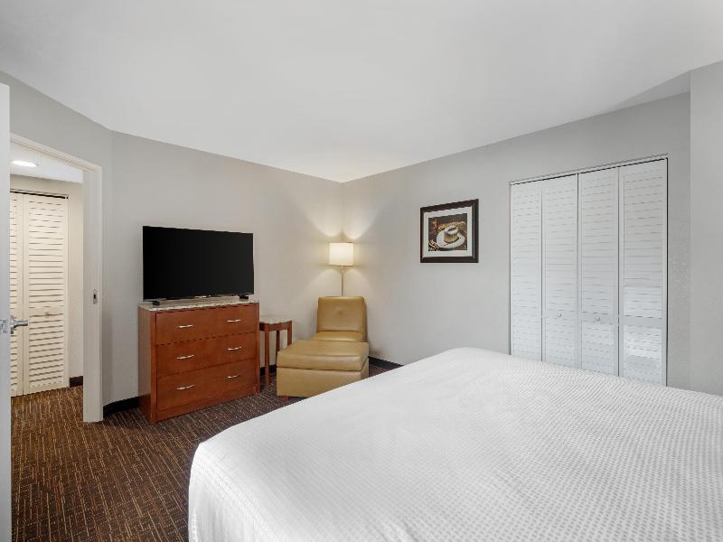 Best Western Plus Boomtown Casino Resort image