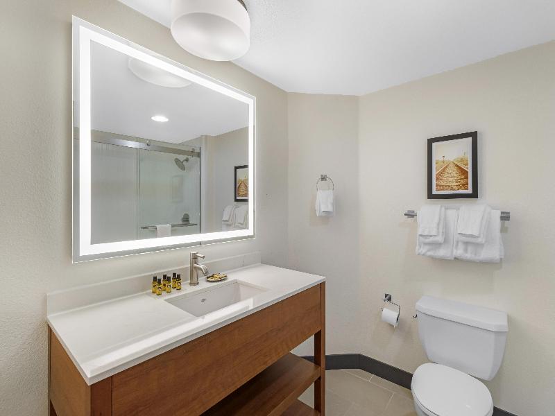 Best Western Plus Boomtown Casino Resort image