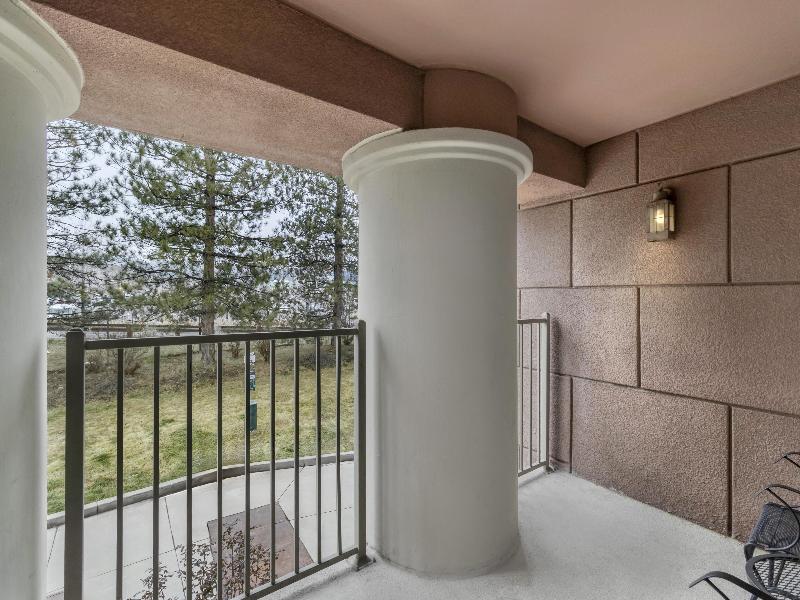 Best Western Plus Boomtown Casino Resort image