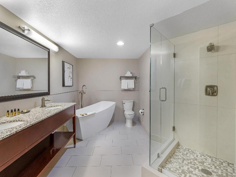 Best Western Plus Boomtown Casino Resort image