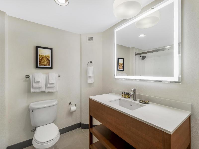 Best Western Plus Boomtown Casino Resort image