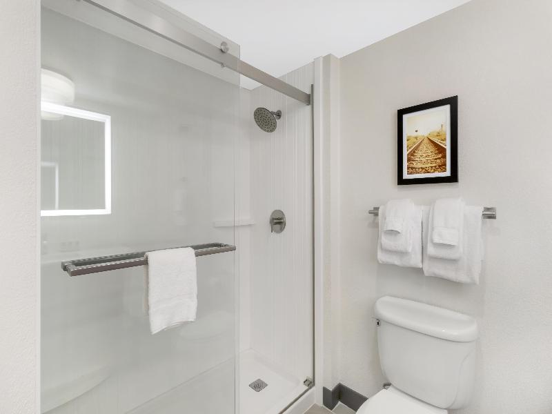 Best Western Plus Boomtown Casino Resort image