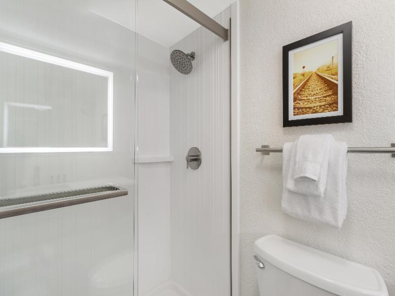 Best Western Plus Boomtown Casino Resort image