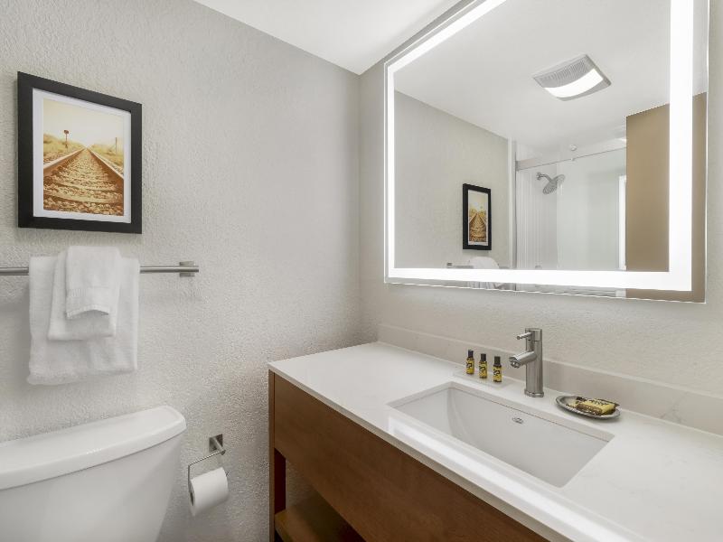 Best Western Plus Boomtown Casino Resort image