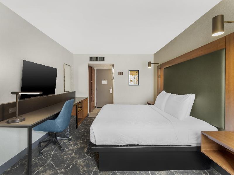 Best Western Plus Boomtown Casino Resort image