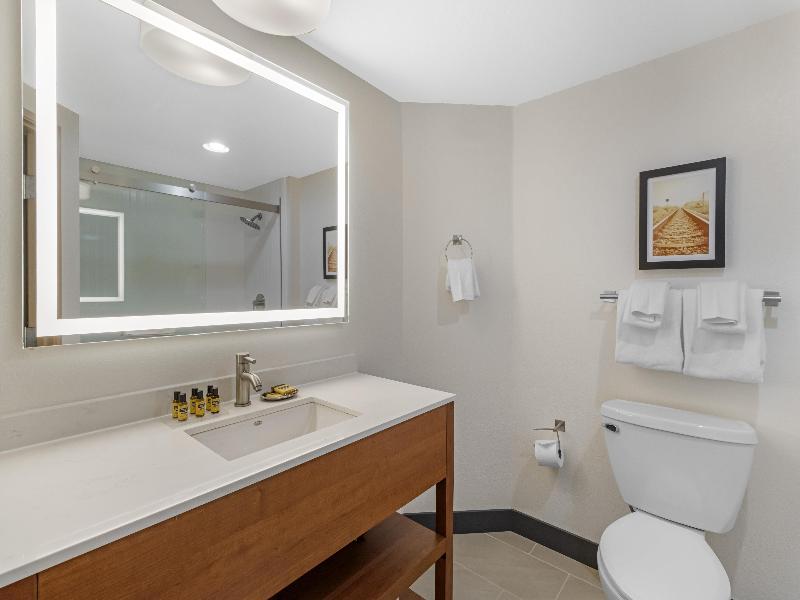 Best Western Plus Boomtown Casino Resort image