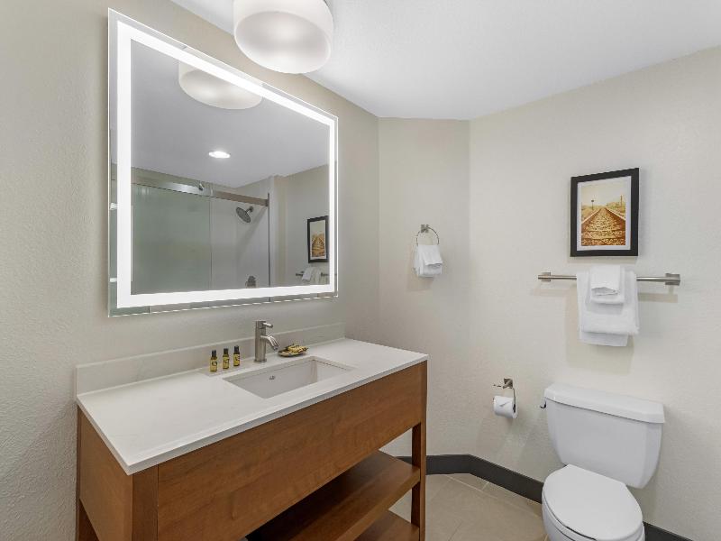 Best Western Plus Boomtown Casino Resort image