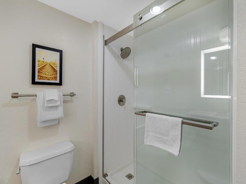 Best Western Plus Boomtown Casino Resort image