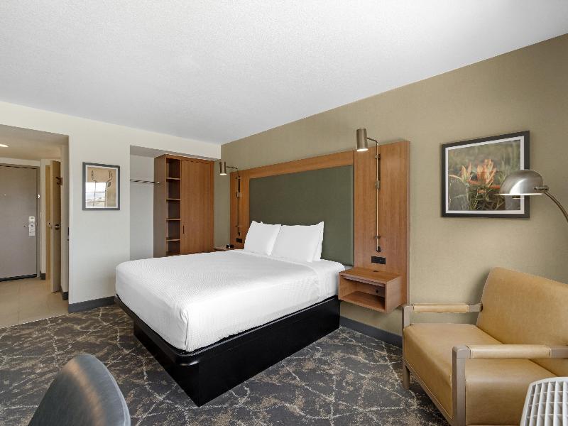 Best Western Plus Boomtown Casino Resort image