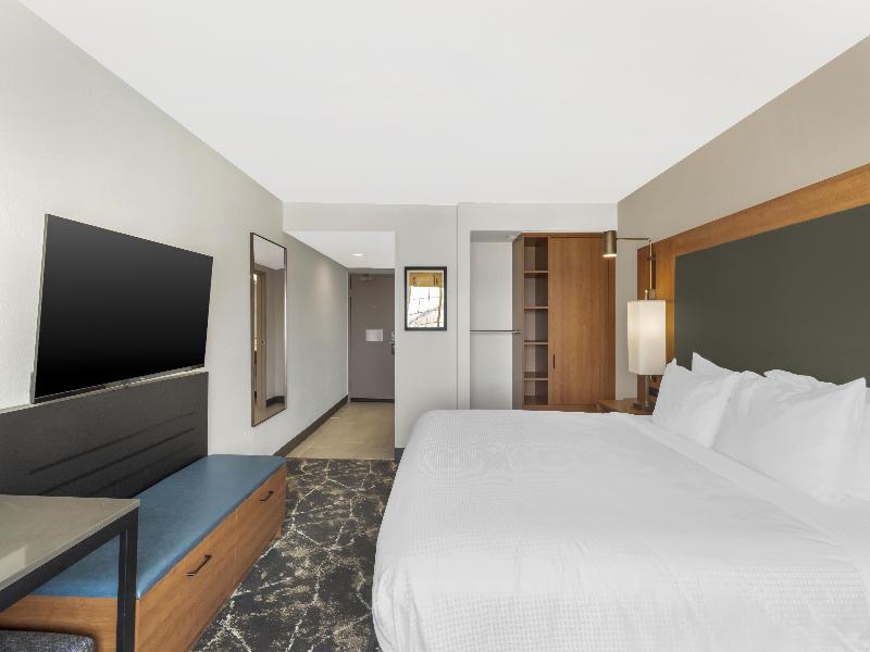 Best Western Plus Boomtown Casino Resort image