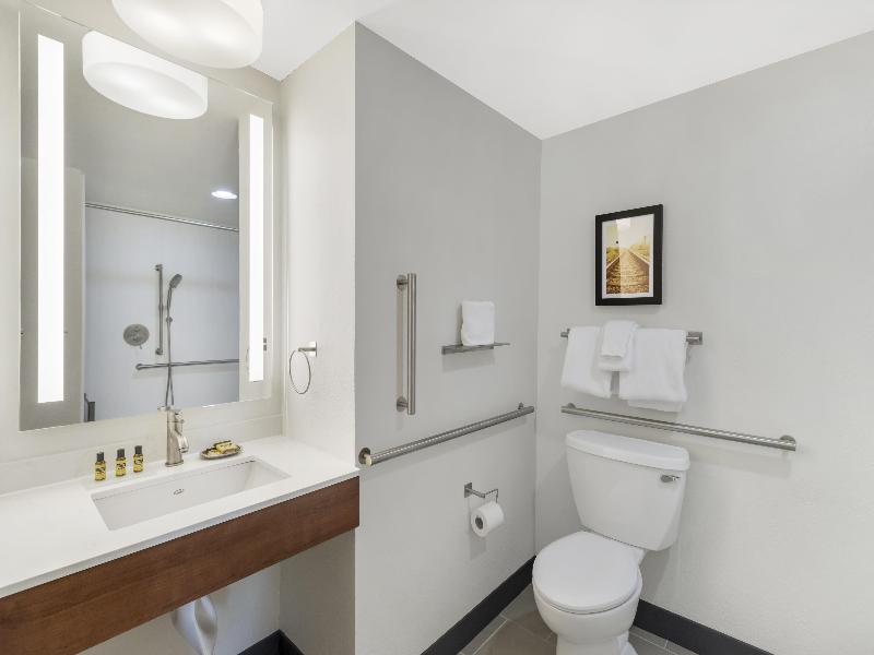 Best Western Plus Boomtown Casino Resort image