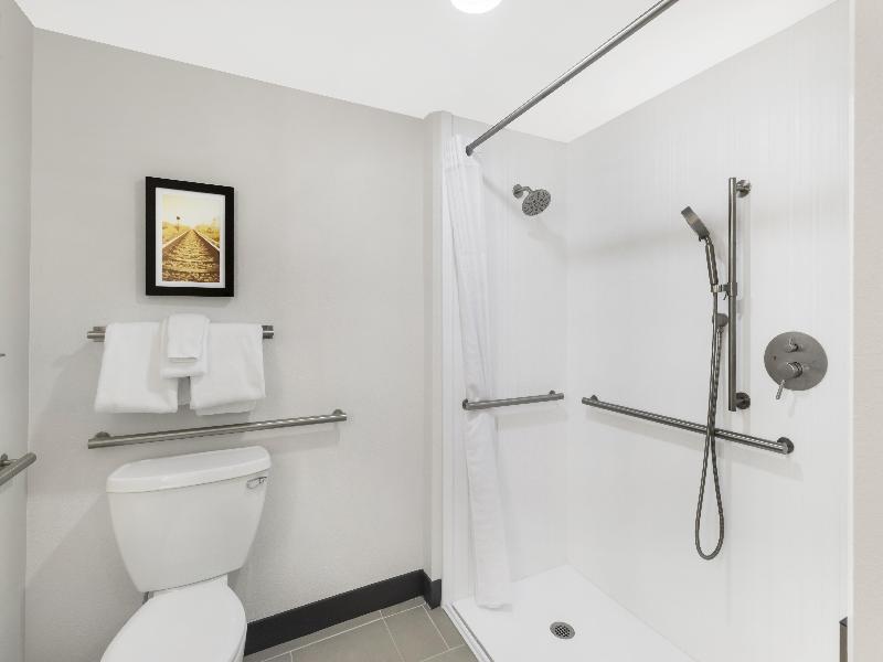 Best Western Plus Boomtown Casino Resort image