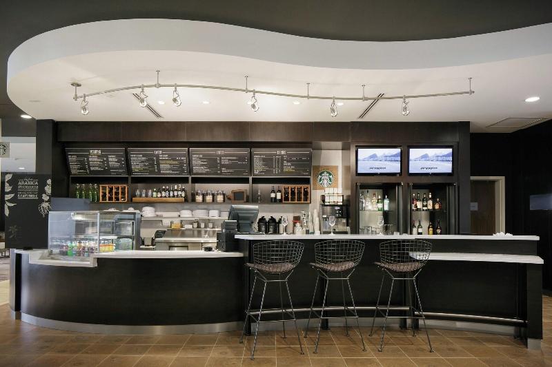 Courtyard Omaha Bellevue at Beardmore Event Center image