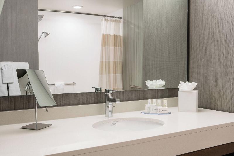 Courtyard Omaha Bellevue at Beardmore Event Center image