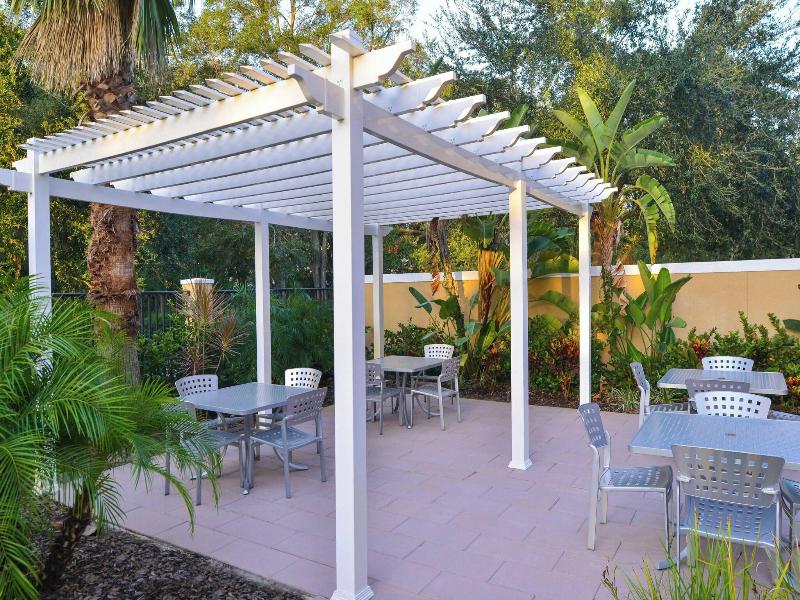 Fairfield Inn & Suites Orlando Ocoee image