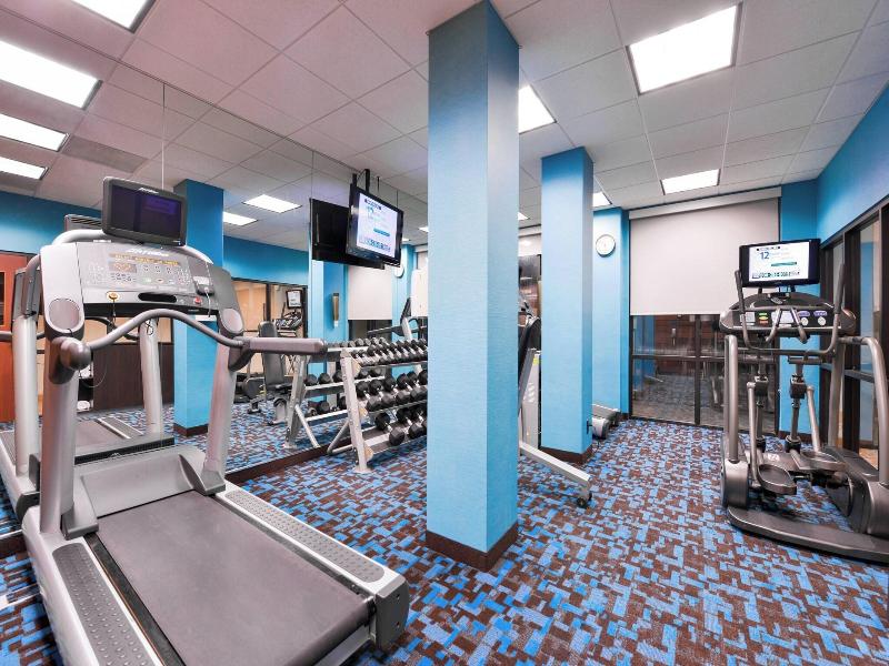 Fairfield Inn & Suites Orlando Ocoee image