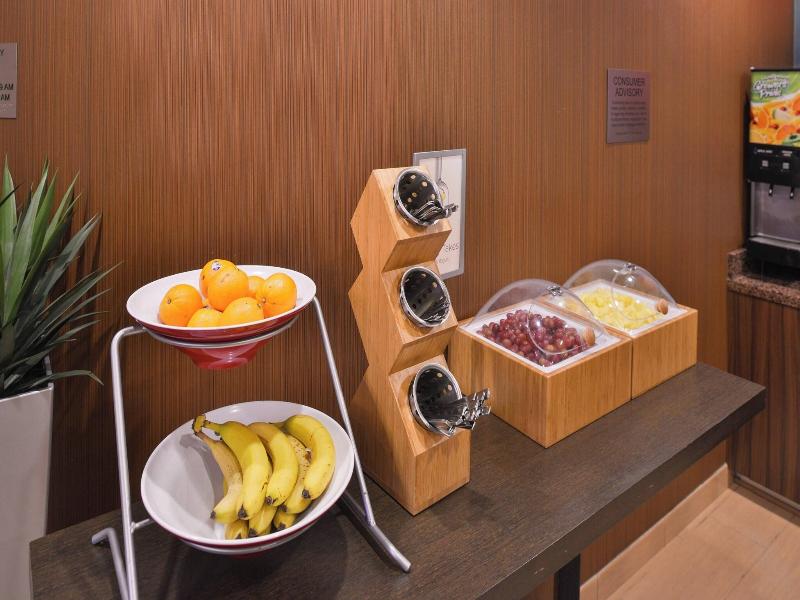 Fairfield Inn & Suites Orlando Ocoee image