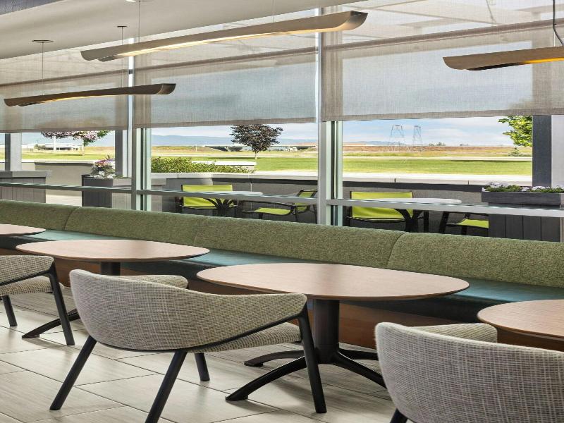 SpringHill Suites Kalispell image