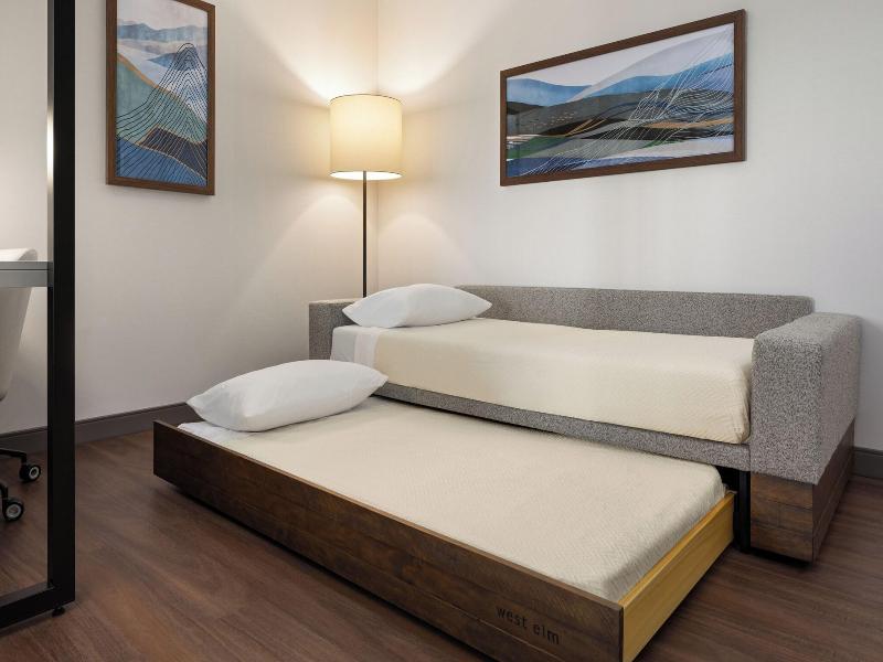 SpringHill Suites Kalispell image