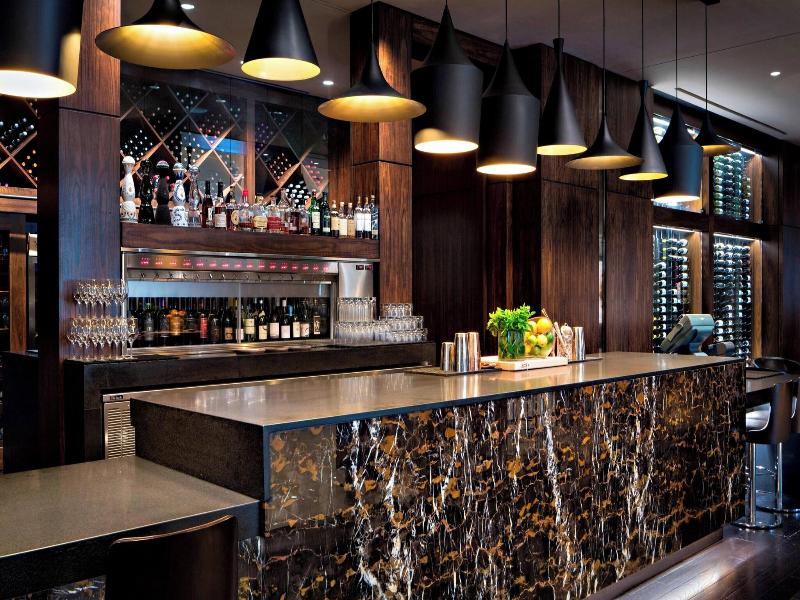 Marriott Marquis Houston image