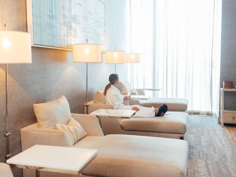 Marriott Marquis Houston image