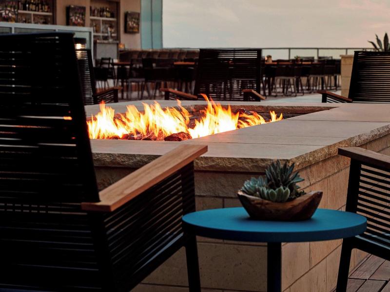 Marriott Marquis Houston image