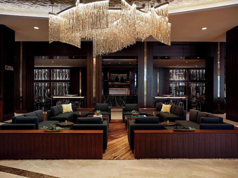 Marriott Marquis Houston image