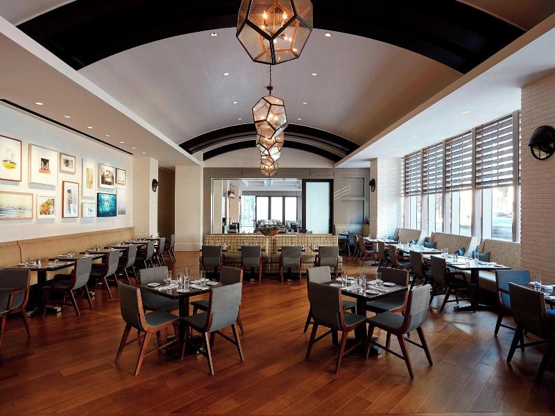 Marriott Marquis Houston image