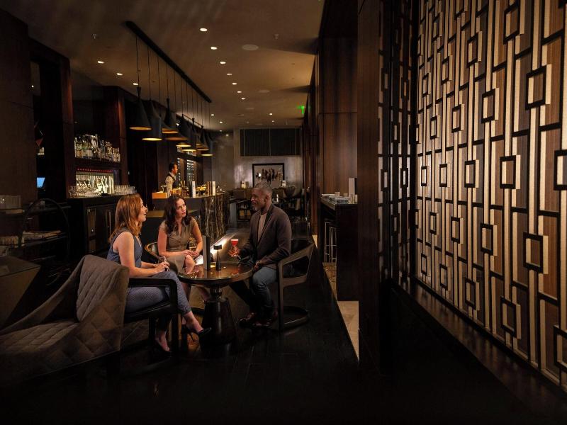 Marriott Marquis Houston image