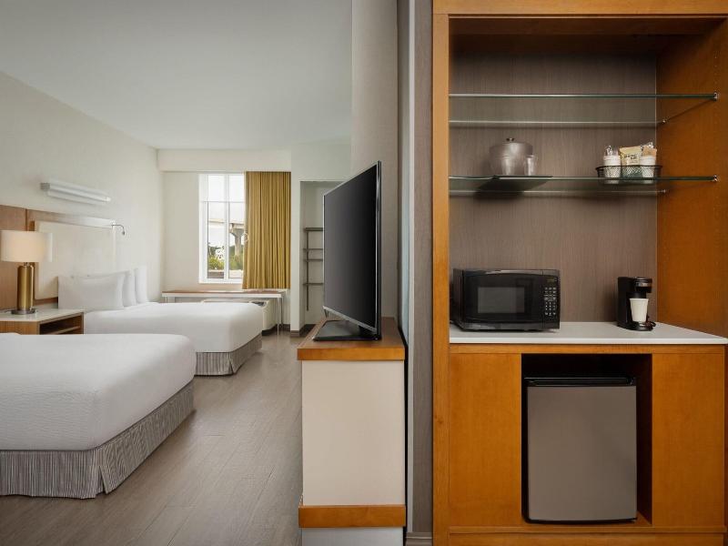 SpringHill Suites Orange Beach at The Wharf image