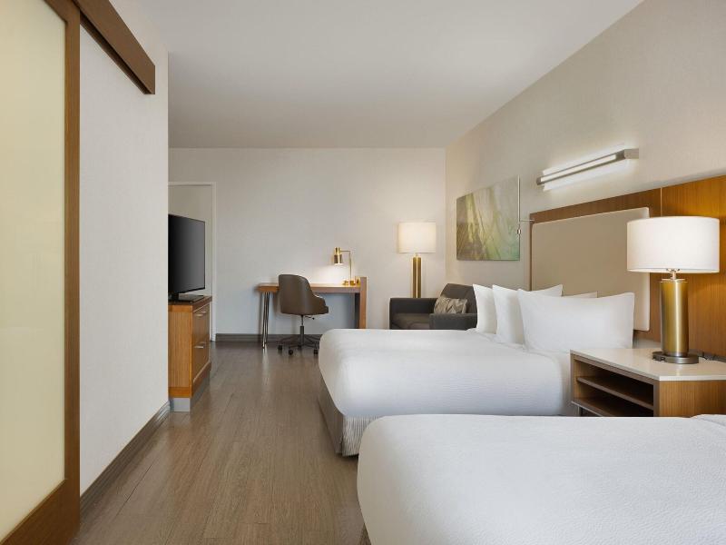 SpringHill Suites Orange Beach at The Wharf image