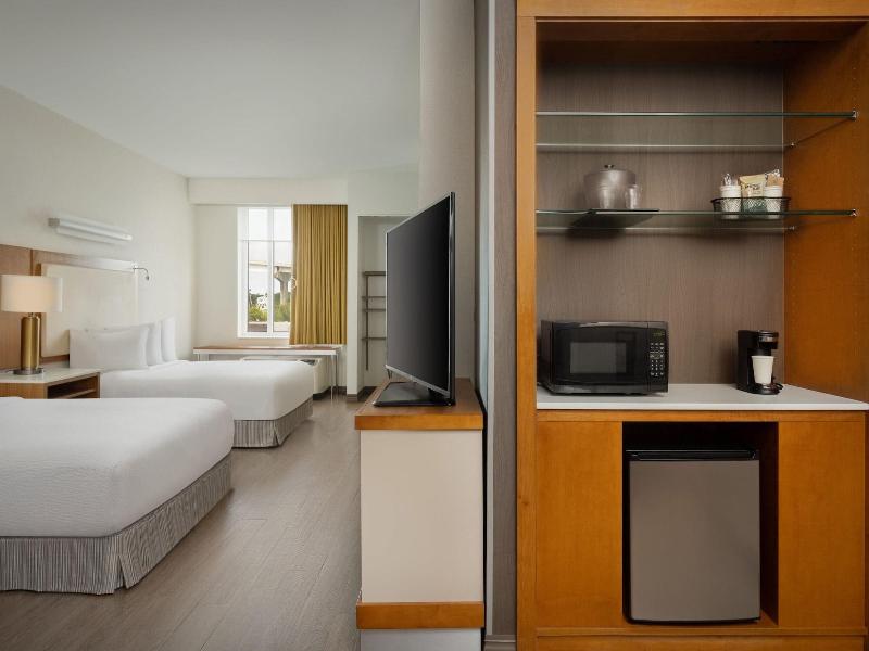 SpringHill Suites Orange Beach at The Wharf image