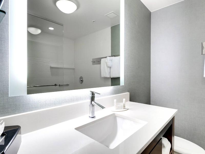 Residence Inn Austin Airport image