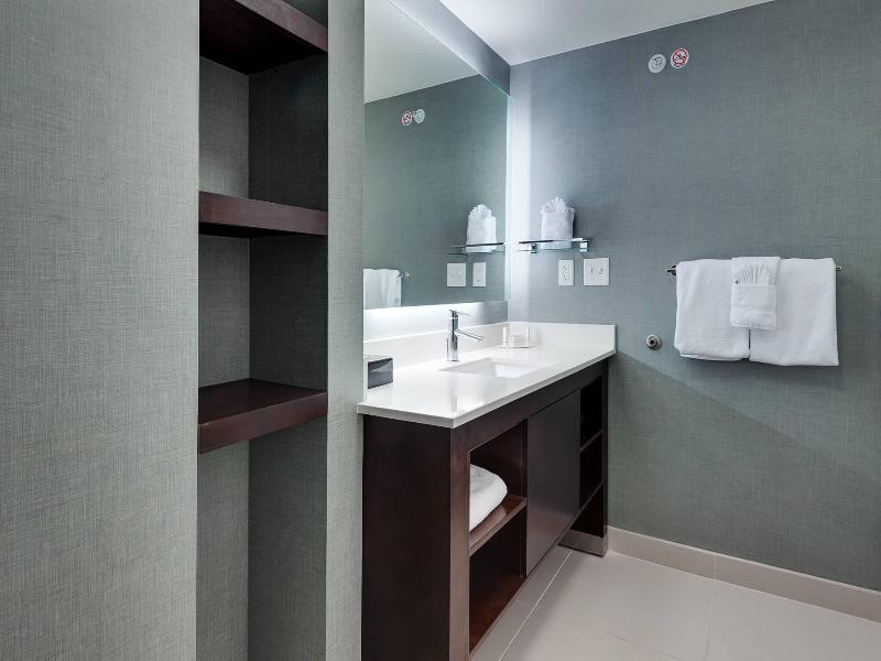Residence Inn Austin Airport image