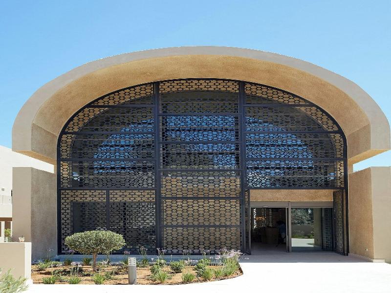Autograph Collection Domes Noruz Chania image